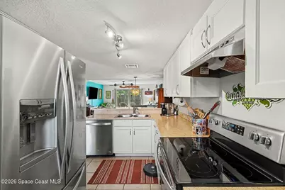 290 N 2nd Street #3, Cocoa Beach, FL 32931 - Photo 14