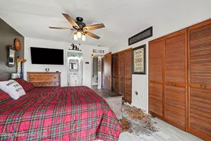 290 N 2nd St, Cocoa Beach, FL 32931 - Photo 20