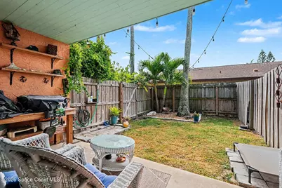 290 N 2nd Street #3, Cocoa Beach, FL 32931 - Photo 16