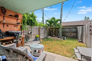 290 N 2nd St, Cocoa Beach, FL 32931 - Photo 16