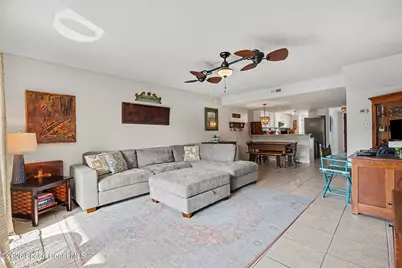 290 N 2nd Street #3, Cocoa Beach, FL 32931 - Photo 10