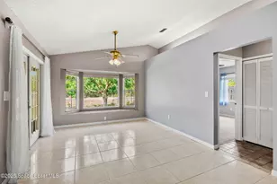 3390 Floral Palm Blvd, Melbourne, FL 32901 - Photo 16