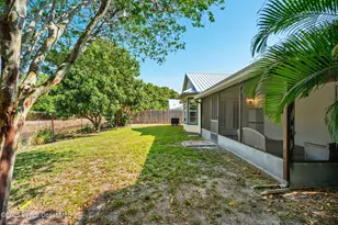 3390 Floral Palm Blvd, Melbourne, FL 32901 - Photo 26
