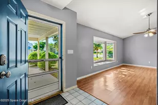 3390 Floral Palm Blvd, Melbourne, FL 32901 - Photo 4