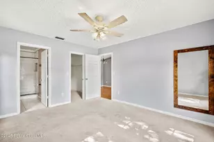 3390 Floral Palm Blvd, Melbourne, FL 32901 - Photo 18