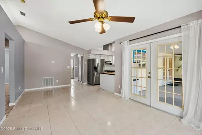 3390 Floral Palm Boulevard, Melbourne, FL 32901 - Photo 14