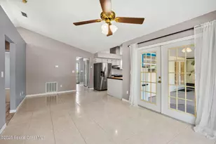 3390 Floral Palm Blvd, Melbourne, FL 32901 - Photo 14