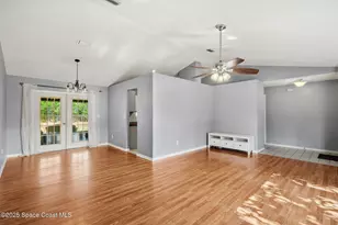 3390 Floral Palm Blvd, Melbourne, FL 32901 - Photo 6