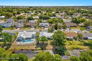 3390 Floral Palm Blvd, Melbourne, FL 32901 - Photo 30