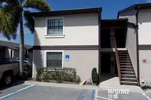 1032 Ellen Ct, Melbourne, FL 32935 - Photo 1