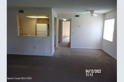 1032 Ellen Court, Melbourne, FL 32935 - Photo 2