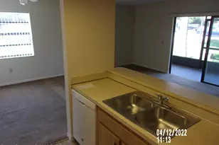 1032 Ellen Ct, Melbourne, FL 32935 - Photo 4