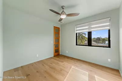 6530 S Highway A1A, Melbourne Beach, FL 32951 - Photo 18