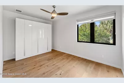 6530 S Highway A1A, Melbourne Beach, FL 32951 - Photo 16