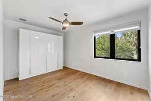 6530 Hwy A1A, Melbourne Beach, FL 32951 - Photo 16