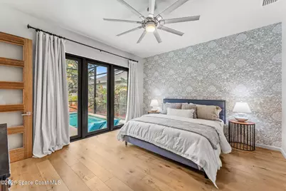 6530 S Highway A1A, Melbourne Beach, FL 32951 - Photo 10