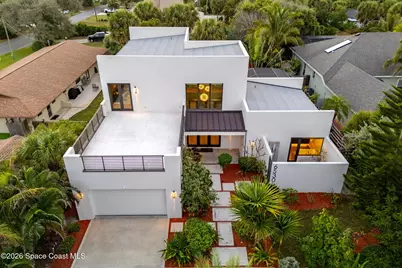 6530 S Highway A1A, Melbourne Beach, FL 32951 - Photo 28