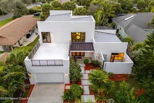 6530 Hwy A1A, Melbourne Beach, FL 32951 - Photo 28