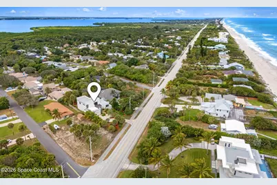 6530 S Highway A1A, Melbourne Beach, FL 32951 - Photo 34