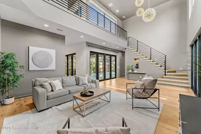 6530 S Highway A1A, Melbourne Beach, FL 32951 - Photo 4