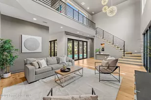 6530 Hwy A1A, Melbourne Beach, FL 32951 - Photo 4