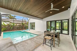 6530 Hwy A1A, Melbourne Beach, FL 32951 - Photo 22