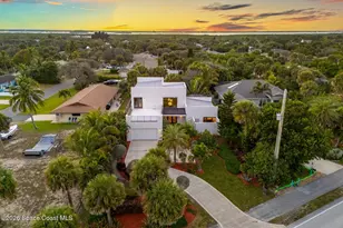 6530 S Hwy A1A, Melbourne Beach, FL 32951 - Photo 26