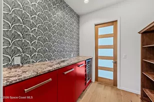 6530 Hwy A1A, Melbourne Beach, FL 32951 - Photo 20