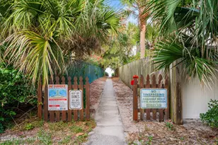 6530 Hwy A1A, Melbourne Beach, FL 32951 - Photo 32