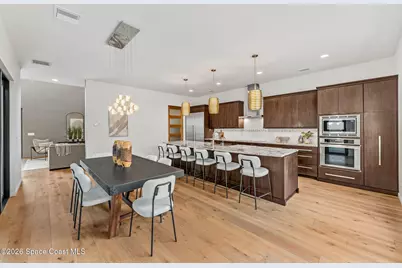 6530 S Highway A1A, Melbourne Beach, FL 32951 - Photo 6