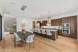 6530 Hwy A1A, Melbourne Beach, FL 32951 - Photo 6