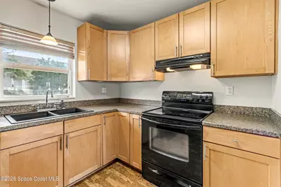 404 4th Street, Merritt Island, FL 32953 - Photo 6