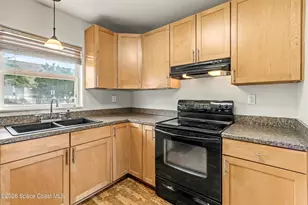 404 4th St, Merritt Island, FL 32953 - Photo 6