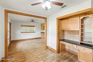 404 4th St, Merritt Island, FL 32953 - Photo 10