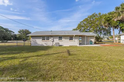 404 4th Street, Merritt Island, FL 32953 - Photo 22