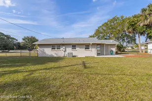 404 4th St, Merritt Island, FL 32953 - Photo 22