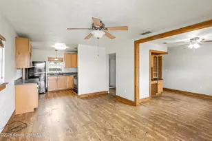 404 4th St, Merritt Island, FL 32953 - Photo 8