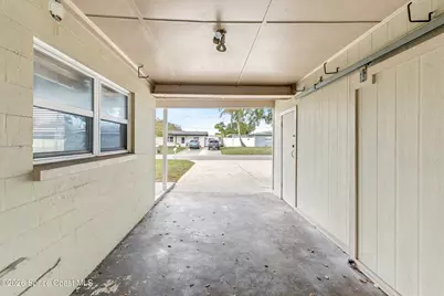 404 4th Street, Merritt Island, FL 32953 - Photo 16