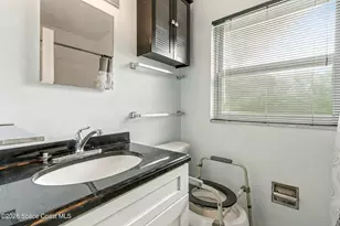 404 4th St, Merritt Island, FL 32953 - Photo 14