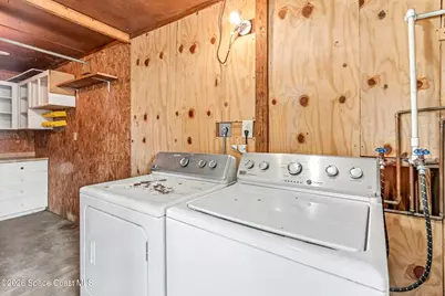 404 4th Street, Merritt Island, FL 32953 - Photo 18