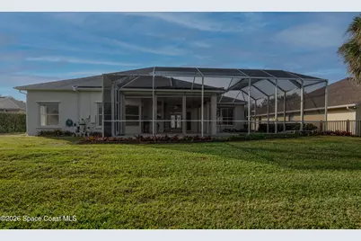 234 Cove Loop Drive, Merritt Island, FL 32953 - Photo 28