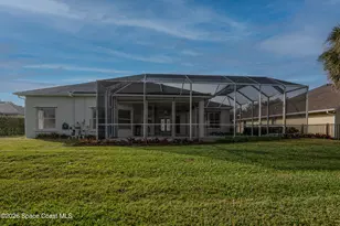 234 Cove Loop Dr, Merritt Island, FL 32953 - Photo 28