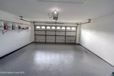 234 Cove Loop Drive, Merritt Island, FL 32953 - Photo 26