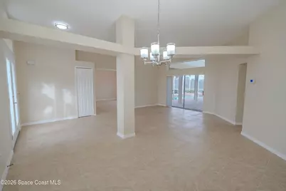 234 Cove Loop Drive, Merritt Island, FL 32953 - Photo 8