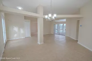 234 Cove Loop Dr, Merritt Island, FL 32953 - Photo 8