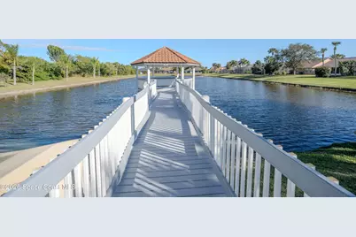 234 Cove Loop Drive, Merritt Island, FL 32953 - Photo 30