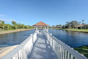 234 Cove Loop Dr, Merritt Island, FL 32953 - Photo 30