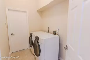 234 Cove Loop Dr, Merritt Island, FL 32953 - Photo 24