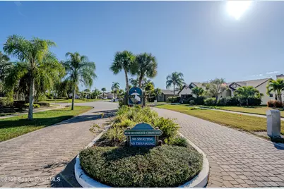 234 Cove Loop Drive, Merritt Island, FL 32953 - Photo 34
