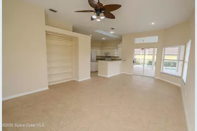 234 Cove Loop Drive, Merritt Island, FL 32953 - Photo 14